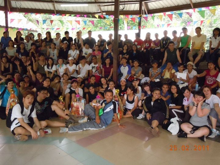 dnp4.jpg - 81.23 Kb