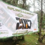 WORLDWIDE HOLDINGS BERHAD EXPLORACE AND BATTLEFIELD 2013