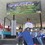 PPZ MAIWP/SUKEP SANGAT MENGHANGATKAN
